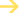 Americká železná nástěnná lampa
