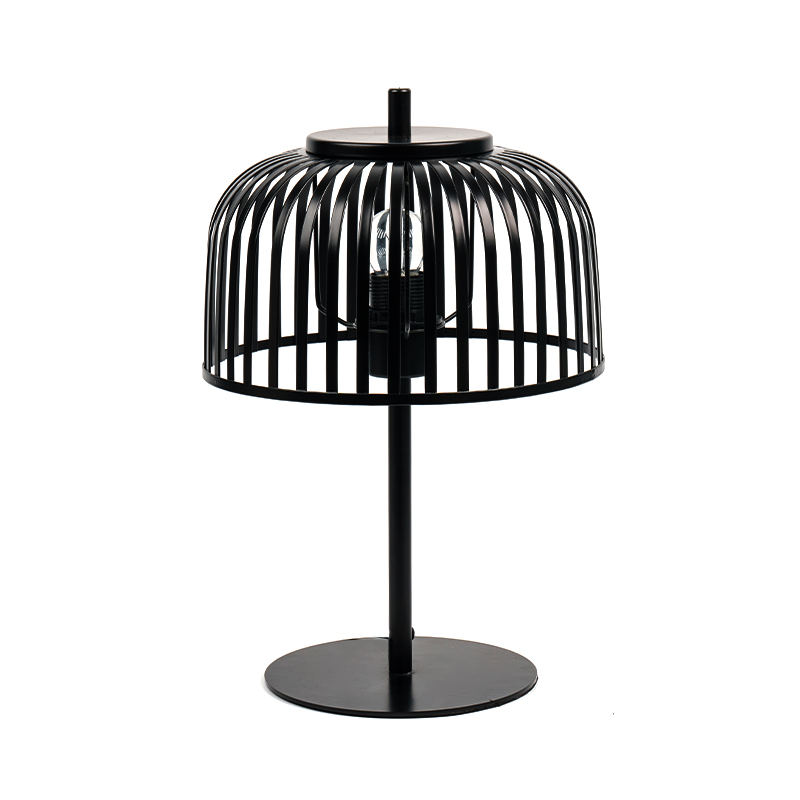 Nordic Iron Dekorativní stolní lampa