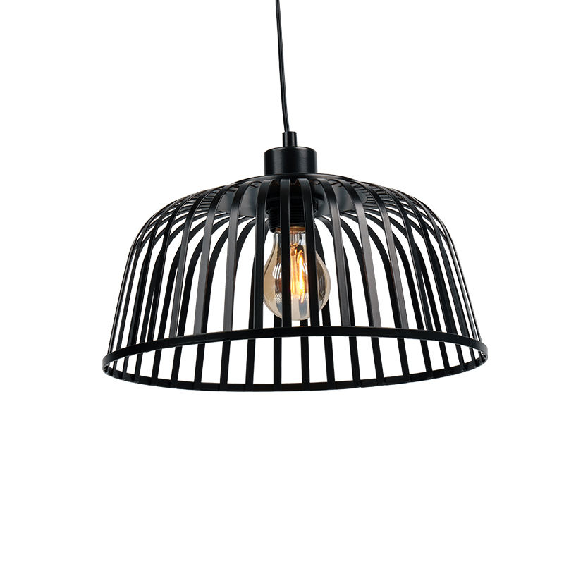 Vintage Iron Chanderier