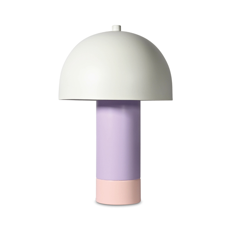 LED LED LED makaronu