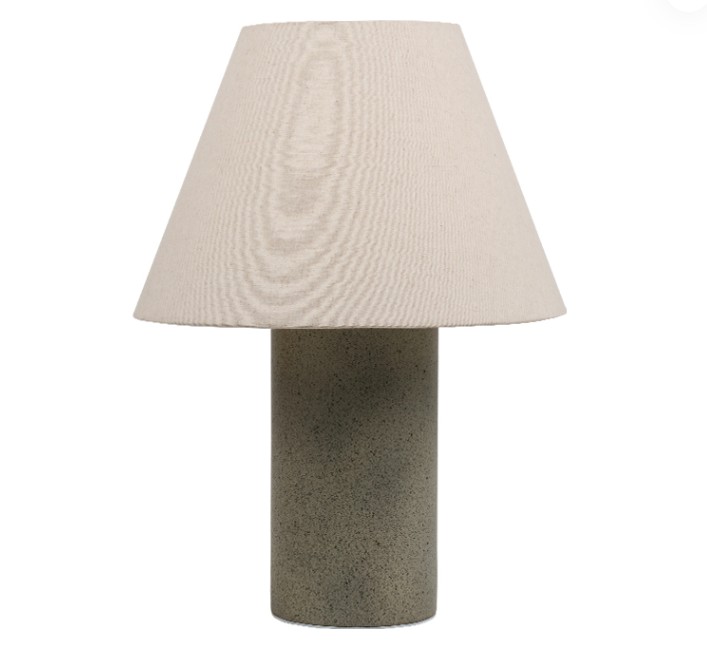 Jaká jsou pravidla pro umístění stolní lampy?