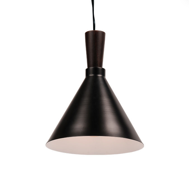 Jsou chladiče vzduchu a odpařovací chladič vzduchu totéž?