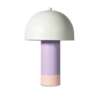 Jak vybrat správnou velikost LED stolní lampy?
