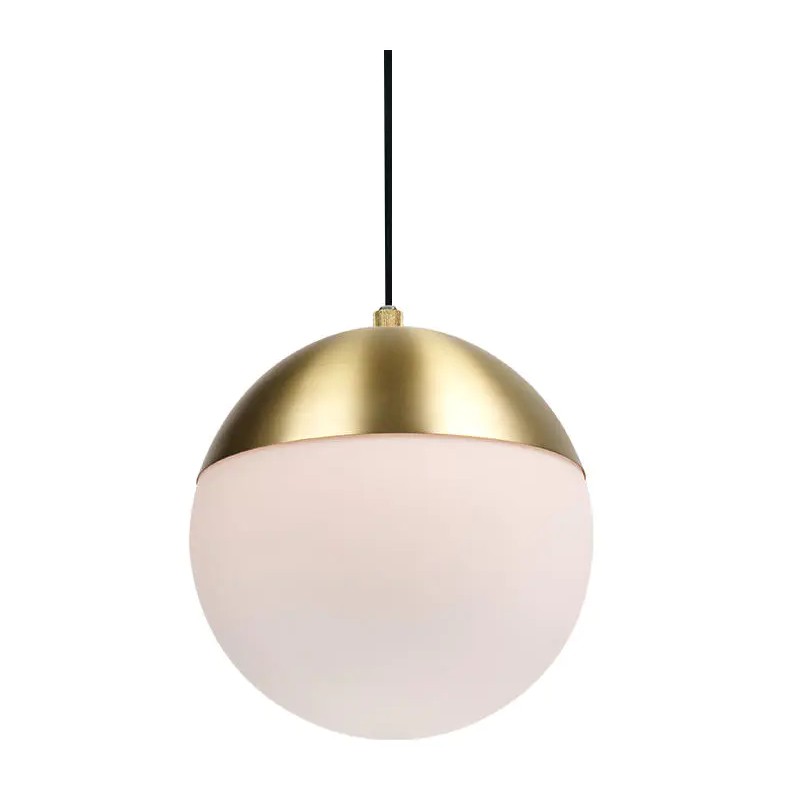 Co je lepší, skleněný lustr nebo křišťálový lustr?