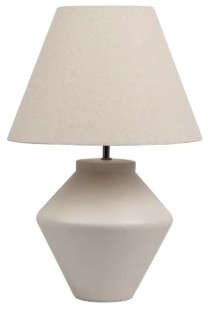 Jaké jsou výhody práce s továrnou na výrobu lamp?