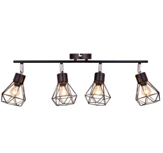 K čemu slouží nástěnná dekorační lampa?