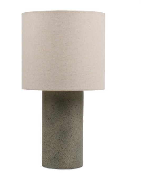 Jaké žárovky fungují nejlépe s keramickými stolními lampami?