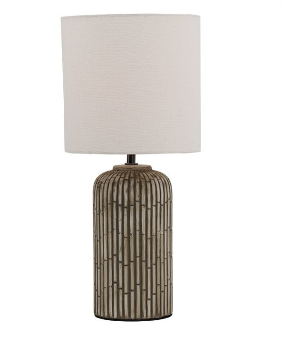Proč jsou lampy z keramických nádob trendy v moderních interiérech?