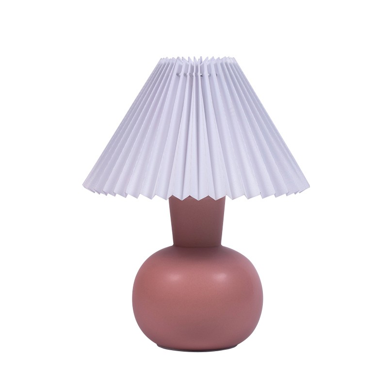 Vlastní stínidla lamp: Jak získat, specifikovat a vyrobit pro maloobchod